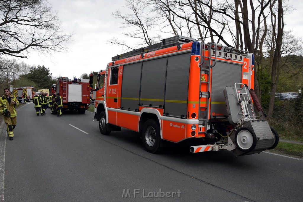 Waldbrand Wahner Heide Troisdorf Eisenweg P229.JPG - Miklos Laubert